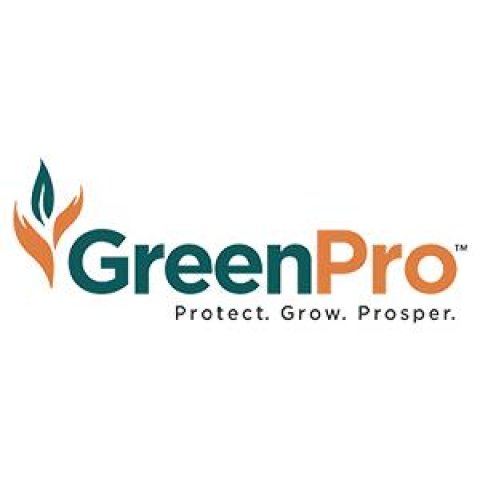 Leading Manufacturer of HYDROPONICS FILMS in India - Green Pro Ventures