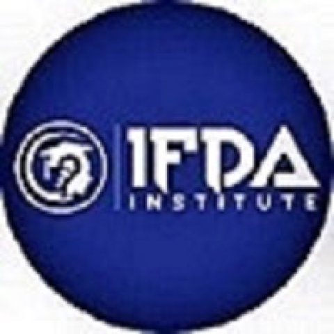 IFDA Institute