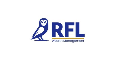 RFL Wealth Management