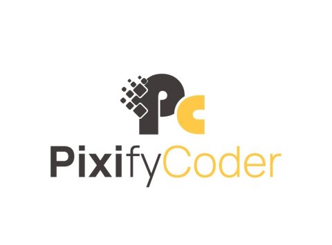 Website Design and Development Services | Pixify Coder | India