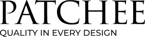 Patchee