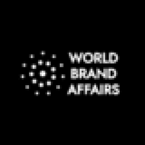 world brand affairs