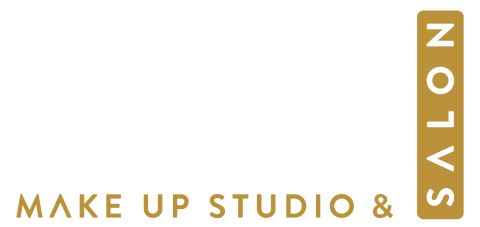 KNK Unisex Salon & Academy
