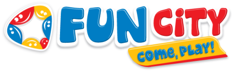 Funcity - Gamezone for kids