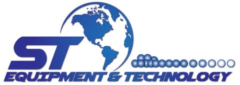 ST Equipment & Technology LLC