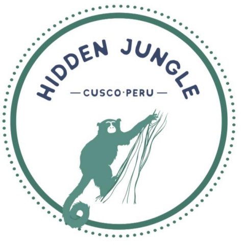 Hidden Jungle Cusco