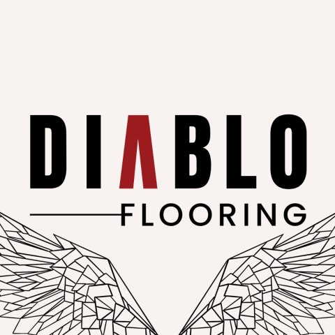 Diablo Flooring Ltd.