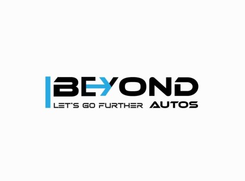Beyond Autos