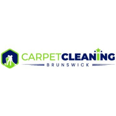 Carpet Cleaning Brunswick