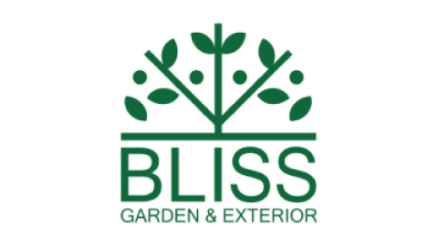 bliss Gardens