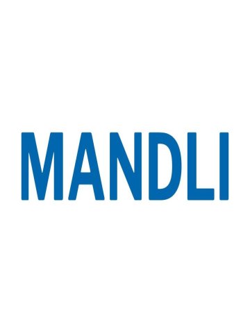 MANDLI Technologies