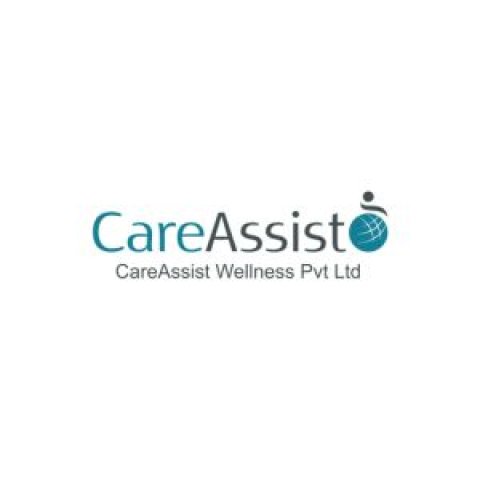 CareAssist Wellness
