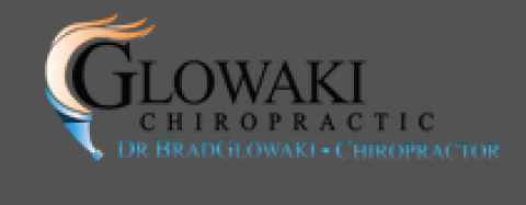 Glowaki Chiropractor