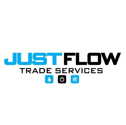 Justflow Trade Services