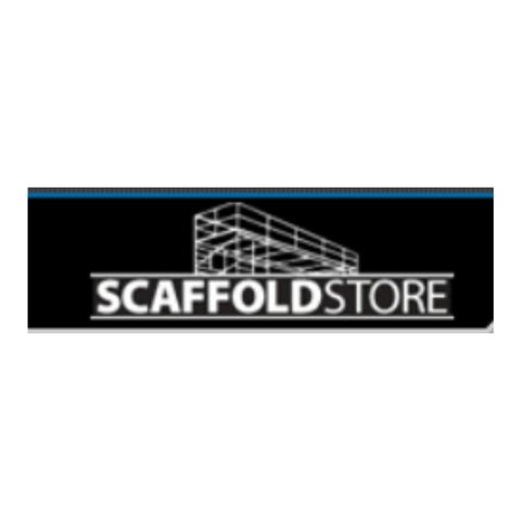 Scaffold Store