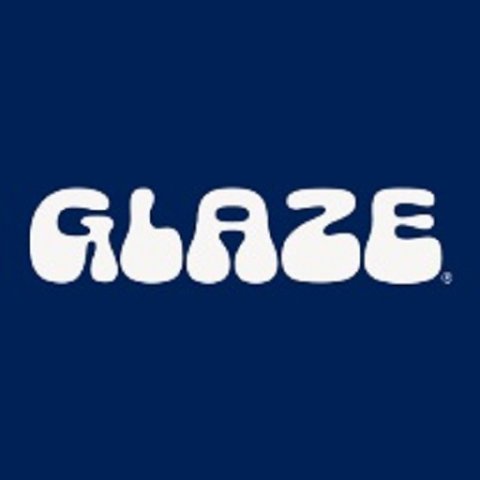 Glaze