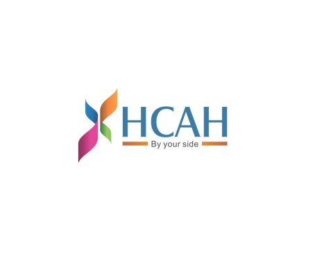 HCAH Rehabilitation and Recovery Center in Aswath Nagar, Bengaluru