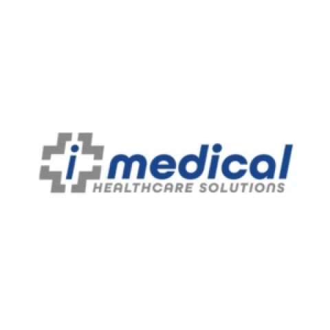 iMedical Solutions