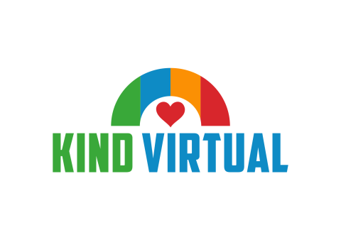 Kind Virtual