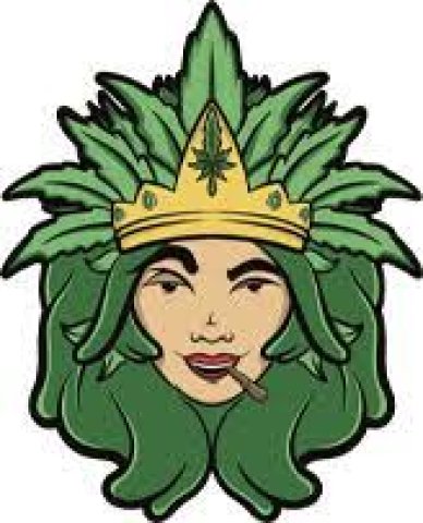 Queen Cannabis NYC