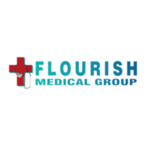 Flourish Medical Group