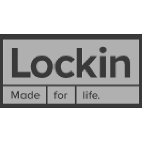 Office Lockers - Lockin Lockers