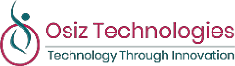 Osiz Technologies