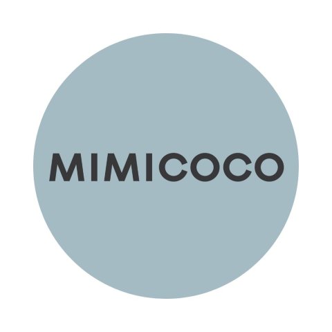 Mimicoco - bathroom vanities sale