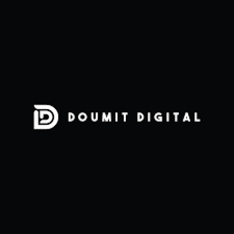 Doumit Digital