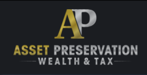 Retirement Planning & Wealth Management by Asset Preservation