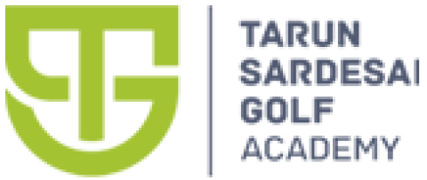 TSG Academy