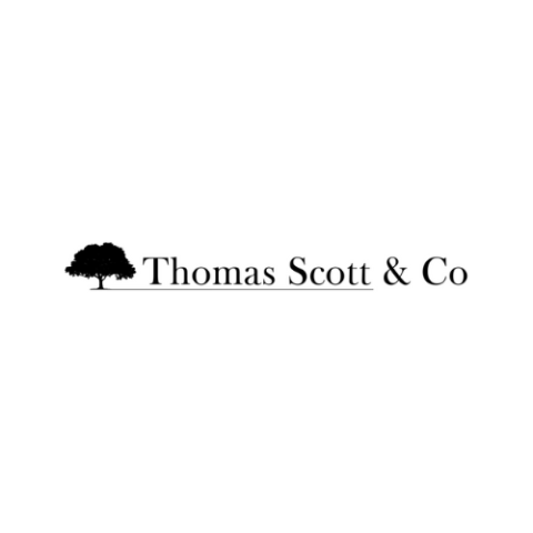 Thomas Scott & Co