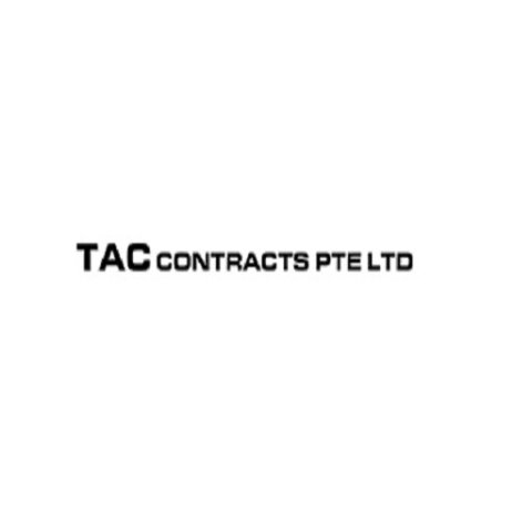 TAC Contracts
