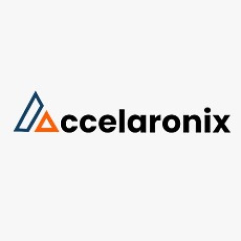 Accelaronix Technologies