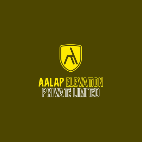 Aalap Elevation Private Limited