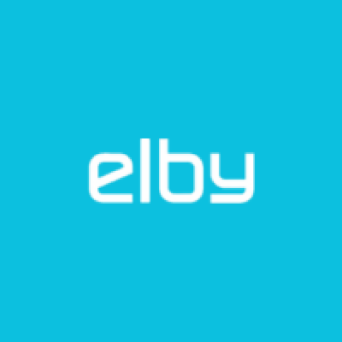Elby Mobility
