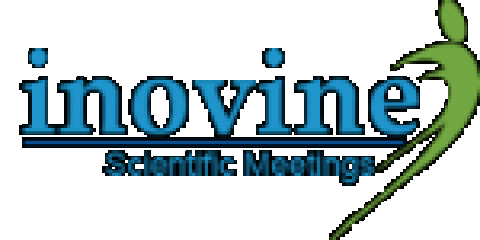 Inovine Scientific Meetings