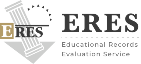 Educational Records Evaluation service