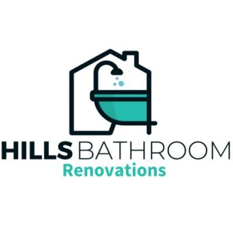 Hills Bathroom Renovation