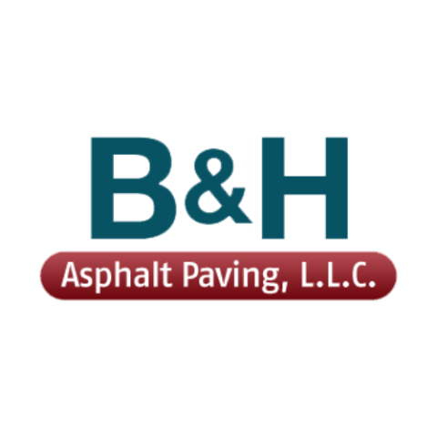 B & H Asphalt Paving, L.L.C.