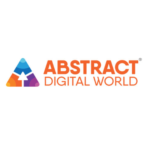 Abstract Digital World Pvt. Ltd
