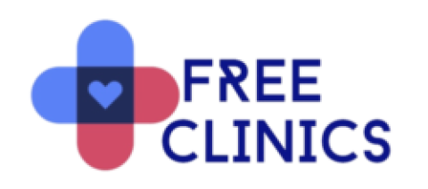 free clinics