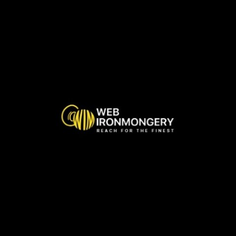webironmongery