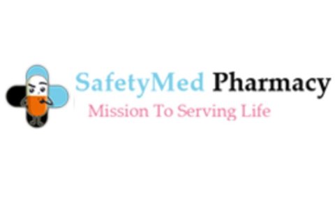 About Safe and Secure Best Quality Generic Medicine | Safetymedpharmacy