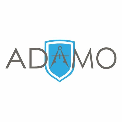 Adamo Security