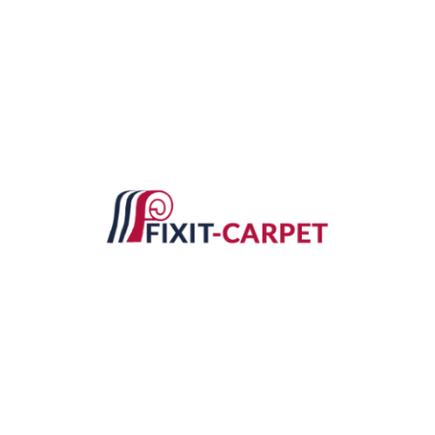 Get Carpets For Your Home In Dubai