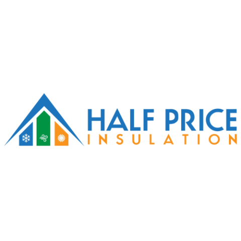 Half Price Insulation