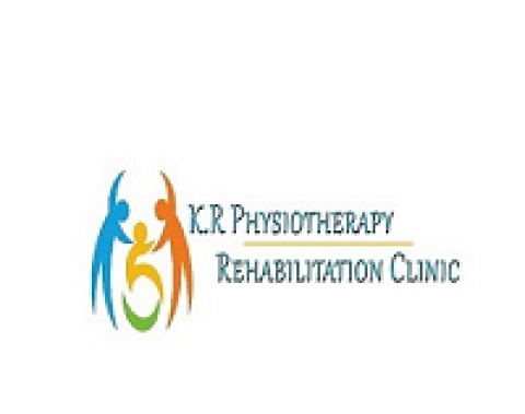 KR Physiotherapy and Rehabilitation Clinic