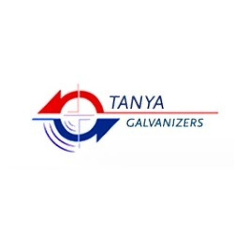 Galvanizing Of Cable Tray Service Provider in Vadodara - Tanya Galvanizers