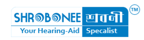 SHROBONEE - Your Hearing Aid Specialist